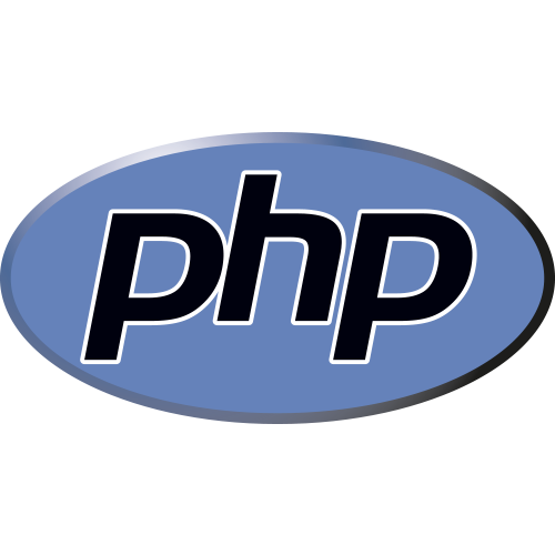 logoPHP