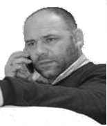 Photo de démonstration